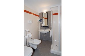Hotell San Vincenzo 15